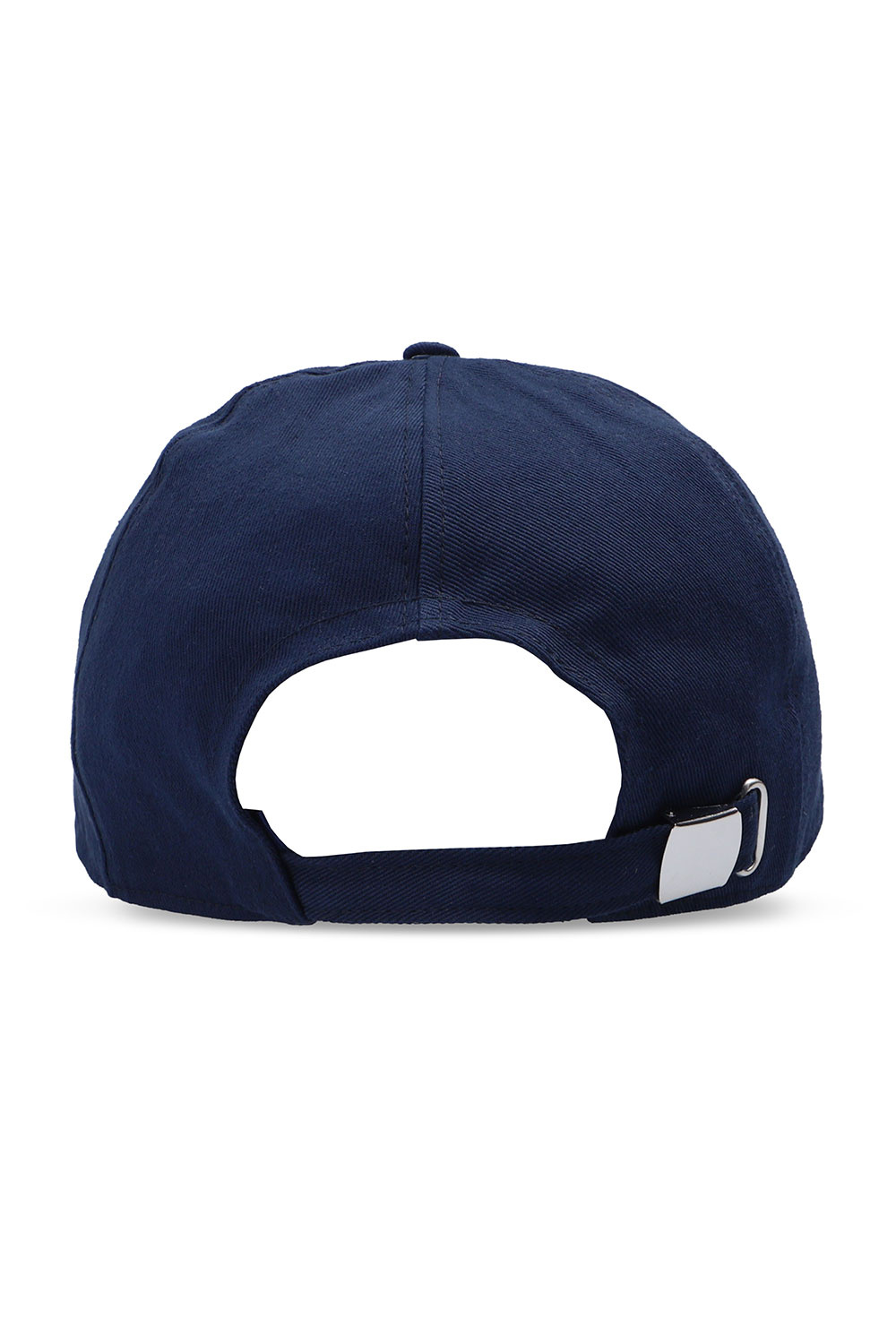 Iceberg Branded baseball cap